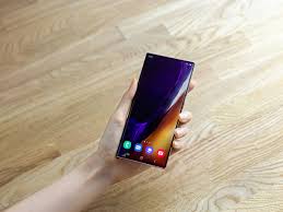 Download The Samsung Galaxy Note 20 Wallpapers The standard images will display as static wallpapers that. samsung galaxy note 20 wallpapers