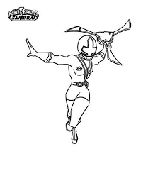 144 best power rangers coloring sheets images on pinterest in 2018 from power rangers samurai coloring pages online Samurai Power Rangers Coloring Pages Power Rangers Coloring Pages Power Ranger Coloring Pages Coloring Pages