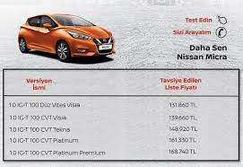 2021 yılında engelli araçlarında ötv indirimi hesaplaması kişinin ham fiyat + ötv =150.000 tl. O Vatandaslarimiza Otv Siz Arac Alma Imkani Verildi Takvim