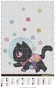 Share your software created cross stitch patterns! website website website website. Dc Comics Batman Bat Logo Womens T Shirt Cute Cross Stitch Cross Stitch Cross Stitch Patterns