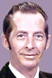 Services set Friday for Fred Bare, 82, of Moravian Falls