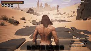 Conan exiles #23580/9921 x64 emu: Conan Exiles V2 4 6b Torrent Download