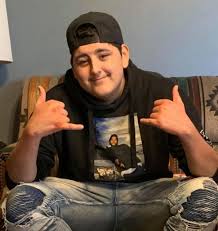 Joseph Bachicha Obituary December 19, 2020