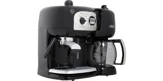 BCO 264.1 Combiné Expresso