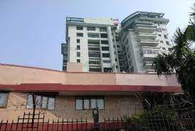 Celebrity Homes Resale Price Flats Properties For Sale In Celebrity Homes Gurgaon