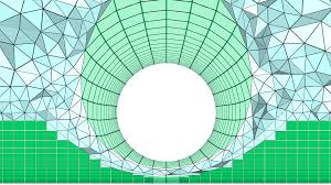 In This Video We Discuss Three Advanced Attributes You Can Use To Better Control The Behavior Of T Rex Pointwise S Hybrid Viscous Gr Attributes Rex Generation