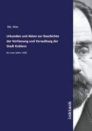 Entdecke rezepte, einrichtungsideen, stilinterpretationen und andere ideen zum ausprobieren. Akten Zur Geschichte Des Zvab