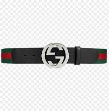 Find suitable gucci belt transparent png needs by filtering the color, type and size. Aliexpress Gucci Belts Gucci Horsebit Belt Gucci Belt Gucci Web Belt With G Buckle Png Image With Transparent Background Toppng