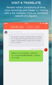 Como Traducir Gratis Textos Completos