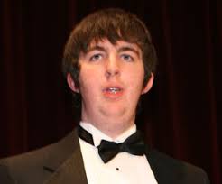 Poquoson Lions Club Community Programs