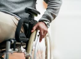 Choose from the best ocean city, maryland condos, apartments, and beach house rentals, for a vacation pad with extra space and more privacy. Wheelchairs For Sale Rent Ocean City Md Transport Chairs