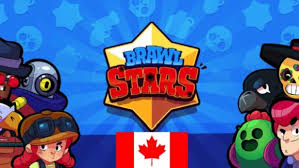 Play and choose from various game modes or find a style that you enjoy to blast and punch your way to resources. Fixed How To Play Brawl Stars Ios If You Are Not From Canada