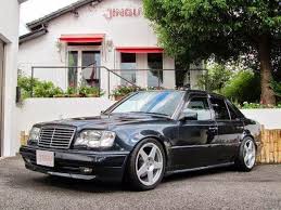 Pin On Mercedes Benz