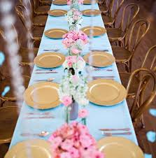 Okay, see you in another article post. Creative Baby Shower Table Centrepieces Baby Shower Ideas 4u