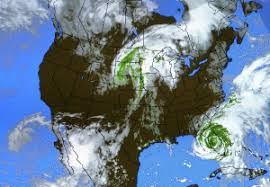 Check spelling or type a new query. How To Become A Meteorologist Environmentalscience Org