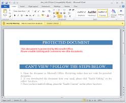 Ransomware definition ransomware is a form of malware that encrypts a victim's files. Ransomware Definition Prevent Attacks Viruses Proofpoint Us