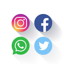 How to Choose the Right Social Media Platform for Brand Marketing -  Unboxsocial
