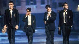 The basketball diaries (1995) 7.3 95,902. Watch The Basketball Diaries Prime Video