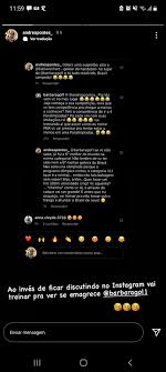 O mais titulado atleta português de sempre (59 títulos nacionais), segue na preparação final para os jogos olímpicos, no japão, orientado tecnicamente pela sua esposa, vera santos, esta mesma, com uma carreira interessante no plano internacional, e partirá para sapporo naqueles que serão os seus quintos jogos olímpicos, depois das presenças em atenas (2004), pequim (2008), londres. Qpxqtw7wwkpd M