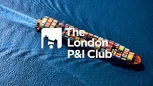 London P&I Club Reports Strong Financial Results for 2023/24 Financial Year