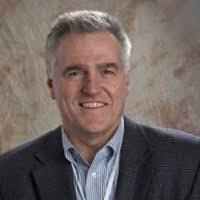 Eric Templin's Instagram, Twitter & Facebook