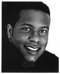 Dennis Collins Discography: Vinyl, CDs, & More