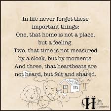 Life is not measured by the number of breaths we take, but by the moments that take our breath away. Time Is Not Measured Quotes Time Is Not Measured By Clocks But Moments Wall Decal Vinyl Quote Dogtrainingobedienceschool Com