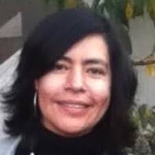Julieta SANDOVAL | Laboratory Assistant | Bachelor of Applied ...