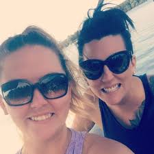 Sarah Kiley and Bryan Bietsch's Wedding Website