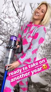 Follower 147'607 abonniert 665 let's bake! Kathrin Menzinger Kathrinmenz Twitter