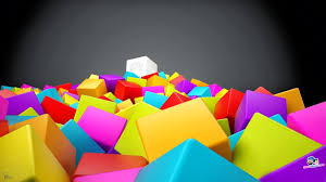 2,640,000+ vectors, stock photos & psd files. Mix Wallpaper 1080p Theme Background Wallpaper Background Keren 689228 Hd Wallpaper Backgrounds Download