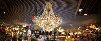 Die rosa läden sind ein eldorado für schnäppchenjäger! Werksverkauf Bodenmais Joska Bodenmais