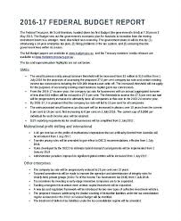 professional report templates – juegame