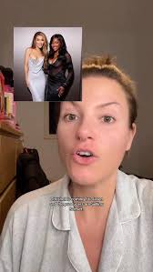 Chrishell Stause calls out Jason Oppenheim & Selling Sunset producers 👏 ,  #sellingsunset #sellingsunsetnetflix #chrishellstause