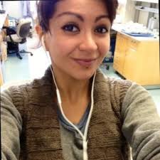 Nancy Caroline Zepeda Email & Phone Number