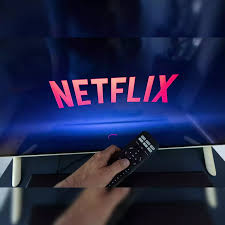 Untold Netflix series: 'Untold' Netflix series, a reminiscence of ex-Notre  Dame linebacker Manti Te'o hoax - The Economic Times