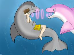 Maybe you would like to learn more about one of these? Dolphin Tf Tg Shefalitayal