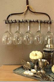 Quando si parla di casa, s'intende anche il bagno, che pretende la propria dose di avvenenza! 52 Ottime Idee Su Mensole Ripiani E Nicchie Arredamento Idee Per Decorare La Casa Idee Di Arredamento