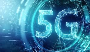 What the next five years of 5g adoption will look like remains a point of some dispute. 5g Wind Bifi Pro Storage Tool Goes With The Wind By Alice Bitcoinfile Medium