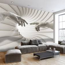 We did not find results for: 3d Wall Painting M 3d Art Home Facebook
