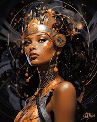 Hi all! I just wanted to introduce myself and share a photo I took