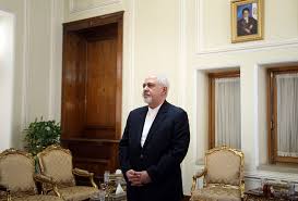 این که ظریف داناترین وزیر خارجه از زمان تاسیس این وزارت خانه است، گفت: Ø¸Ø±ÛŒÙ Ø¢Ù…Ø±ÛŒÚ©Ø§ Ø¯Ø± Ù…ÙˆØ¶Ø¹ÛŒ Ù†ÛŒØ³Øª Ú©Ù‡ Ø§ÛŒØ±Ø§Ù† Ø±Ø§ Ù†Ø§Ø¨ÙˆØ¯ Ú©Ù†Ø¯ Ø¢Ù…Ø§Ø¯Ù‡ Ù…Ù‚Ø§ÙˆÙ…Øª Ø¯Ø± Ù…Ù‚Ø§Ø¨Ù„ Ù‡Ø± ØªØ¬Ø§ÙˆØ²ÛŒ