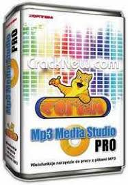 Design interactive vector and bitmap animations for games, apps, and the web. Adobe Animate Cc 2020 20 0 0 17400 Crack Serial Key Download