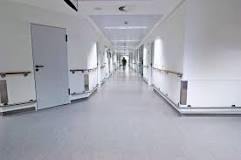 Benefits Of Using Industrial Linoleum Flooring For Hospitals