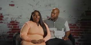 Love After Lockup Couples Who Are Still Together Where Are Season 1 2 Couples Now