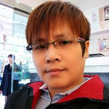 機車買賣維修保養