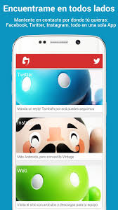 May 01, 2001 · samsung galaxy apps, formerly known and in feature phones as samsung apps is an app store used for devices manufactured by samsung electronics. Galaxy Apps For Android Apk Download