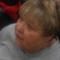 10 "Jo Dorris" profiles