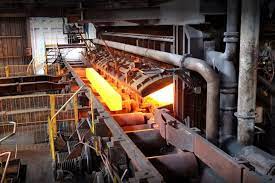 La cfdt de l'usine british steel france rail d'hayange, en moselle, a en effet exprimé son inquiétude, jeudi 23 mai, au lendemain de l'annonce de la faillite du sidérurgiste par les autorités britanniques, rappelant qu'elle employait deux fois plus de salariés que l'aciérie ascoval (nord), également reprise par british steel. Les Syndicats De Fri Hayange Soutiennent L Offre Du Chinois Jingye