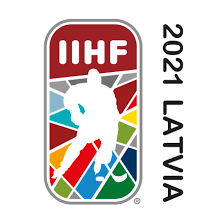 Finland wins bronze at 2021 iihf world juniors championship. 2021 Iihf Ice Hockey World Championship Home Facebook